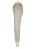 Zara Green Jeans Size 8 - photo 5
