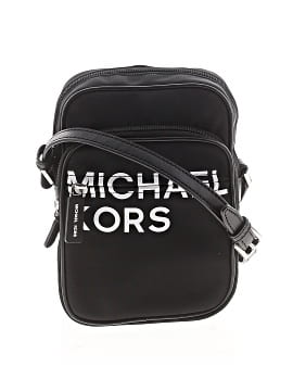 Michael Michael Kors Crossbody Bag