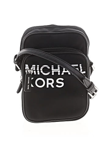 MICHAEL Michael Kors Crossbody Bag (view 1)