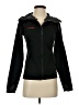 Mammut 100% Polyester Black Jacket Size XS - photo 1