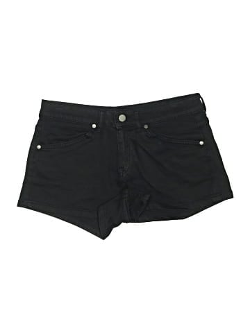 Roxy Shorts (view 1)