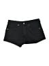 Roxy Black Shorts Size 27 waist - photo 1