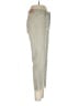 Zara Green Jeans Size 8 - photo 4