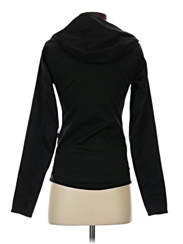 Mammut Jacket (view 2)