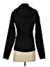 Mammut 100% Polyester Black Jacket Size XS - photo 2
