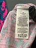 Boden Paisley Pink Casual Dress Size 16 - photo 7