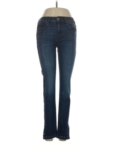 Ann Taylor LOFT Jeans (view 1)