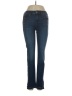 Ann Taylor LOFT Blue Jeans Size 25 waist - photo 1