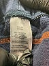 New Era Blue Track Pants Size 3T - photo 3