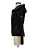 Mammut 100% Polyester Black Jacket Size XS - photo 5