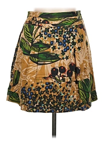 Edme & Esyllte Casual Skirt (view 1)