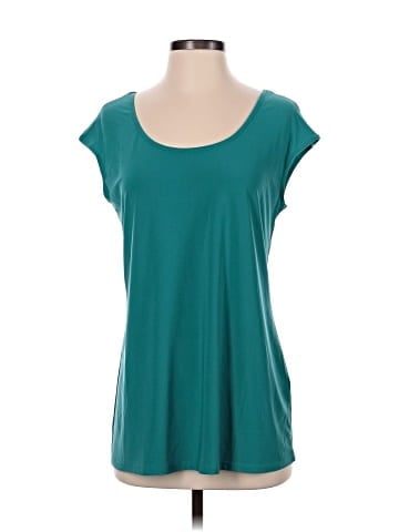 Antthony Originals Short Sleeve T-Shirt (view 1)