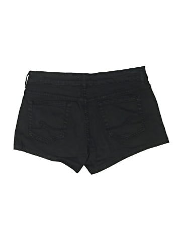 Roxy Shorts (view 2)