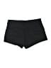 Roxy Black Shorts Size 27 waist - photo 2