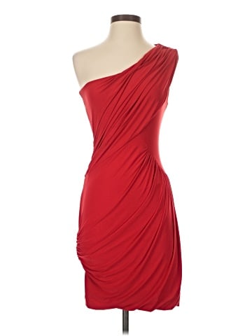 Soprano Cocktail Dress (view 1)