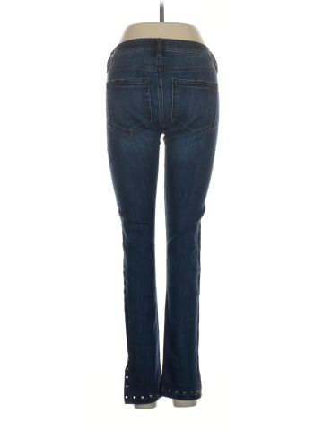 Ann Taylor LOFT Jeans (view 2)