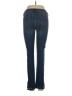 Ann Taylor LOFT Blue Jeans Size 25 waist - photo 2