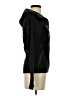Mammut 100% Polyester Black Jacket Size XS - photo 4