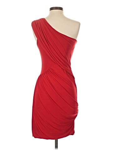Soprano Cocktail Dress (view 2)