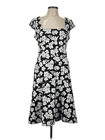 Tommy Hilfiger Casual Dress (view 1)
