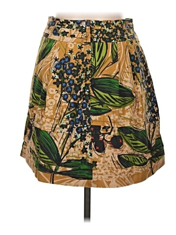 Edme & Esyllte Casual Skirt (view 2)