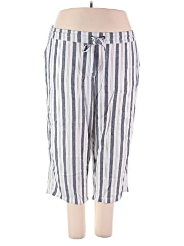 Per Se Jeans (view 1)