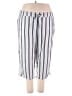 Per Se Silver Jeans Size 3X - photo 1