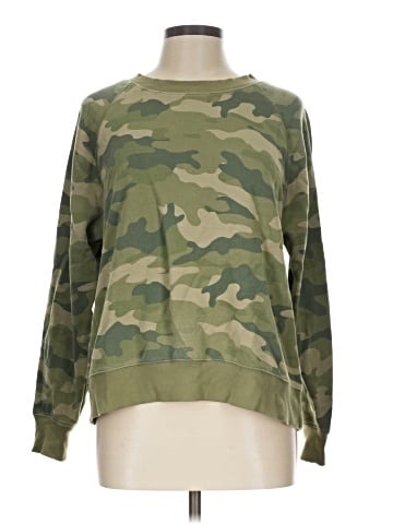 Old Navy Sweatshirt (view 1)
