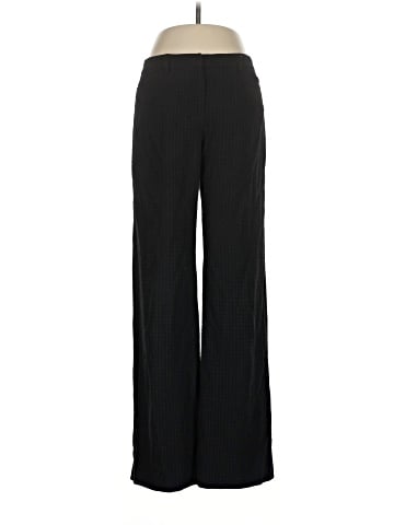 Emporio Armani Dress Pants (view 1)