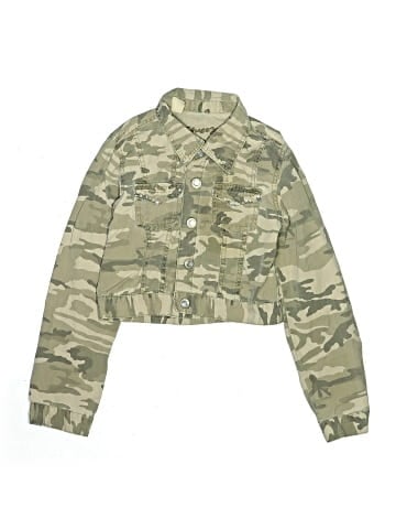 Squeeze Jacket (view 1)