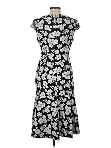Tommy Hilfiger Casual Dress (view 2)