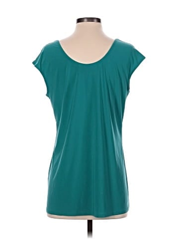 Antthony Originals Short Sleeve T-Shirt (view 2)