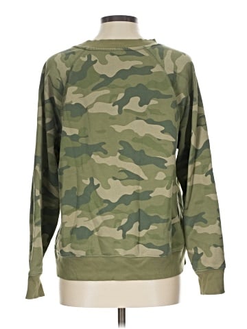 Old Navy Sweatshirt (view 2)