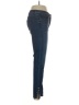 Ann Taylor LOFT Blue Jeans Size 25 waist - photo 4