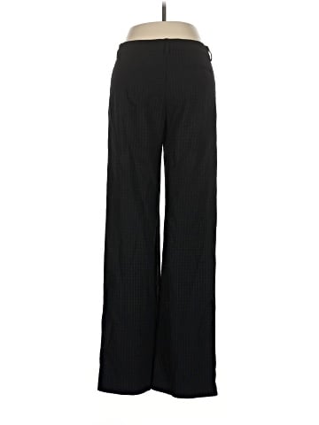 Emporio Armani Dress Pants (view 2)