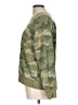 Old Navy Camo Green Sweatshirt Size L - photo 5