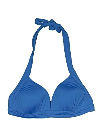 Tommy Bahama Swimsuit Top (view 1)