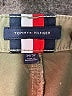 Tommy Hilfiger Green Jeggings Size 34 waist - photo 7