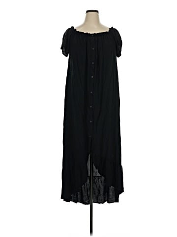 Ann Taylor LOFT Casual Dress (view 1)