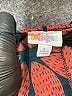 Lularoe Floral Red Cardigan Size L - photo 7