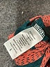 Lularoe Floral Red Cardigan Size L - photo 8