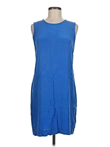 Cynthia Rowley TJX Casual Dress (view 1)