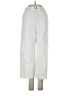Uniqlo Ivory Jeans Size 23 waist - photo 1