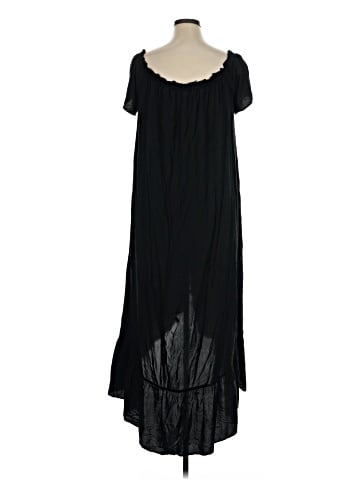 Ann Taylor LOFT Casual Dress (view 2)