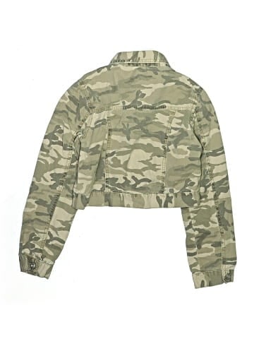 Squeeze Jacket (view 2)