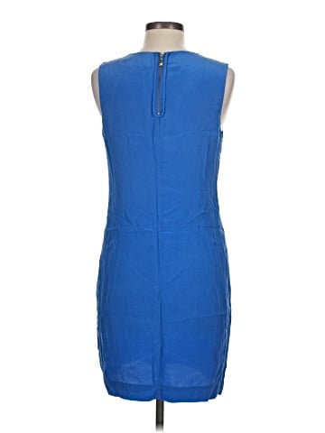 Cynthia Rowley TJX Casual Dress (view 2)
