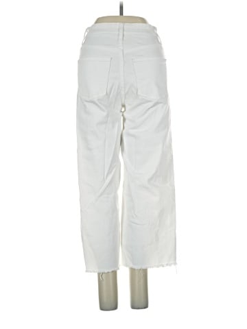 Uniqlo Jeans (view 2)