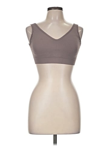 Jockey Sports Bra (view 1)