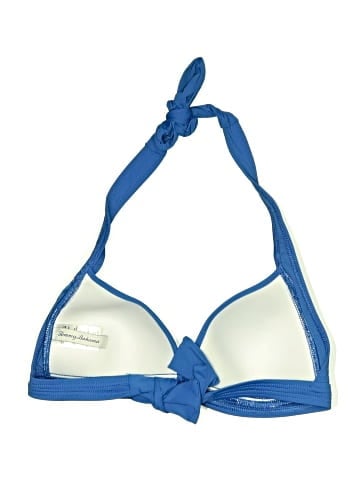 Tommy Bahama Swimsuit Top (view 2)