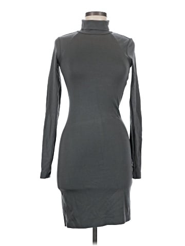 G-Star RAW Casual Dress (view 1)